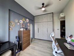 Blk 442C Fajar Hills (Bukit Panjang), HDB 4 Rooms #622187491